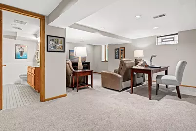 1898 Pinehurst Avenue, Saint Paul, MN 55116 - Photo 18