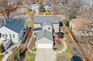 1898 Pinehurst Ave, Saint Paul, MN 55116 - Photo 28