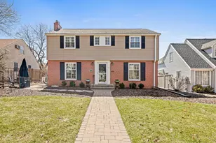 1898 Pinehurst Ave, Saint Paul, MN 55116 - Photo 24