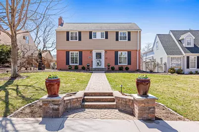 1898 Pinehurst Avenue, Saint Paul, MN 55116 - Photo 1