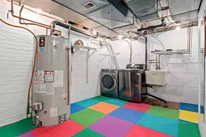 1898 Pinehurst Avenue, Saint Paul, MN 55116 - Photo 22