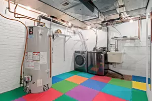 1898 Pinehurst Ave, Saint Paul, MN 55116 - Photo 22