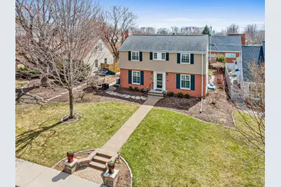 1898 Pinehurst Avenue, Saint Paul, MN 55116 - Photo 26