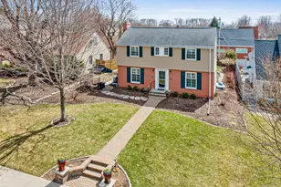 1898 Pinehurst Ave, Saint Paul, MN 55116 - Photo 26