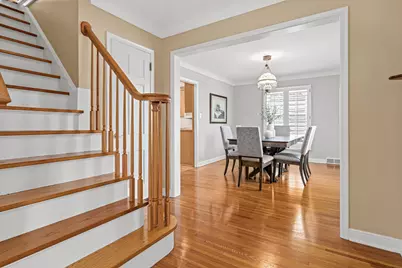 1898 Pinehurst Avenue, Saint Paul, MN 55116 - Photo 2