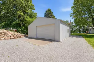 20554 Elkview Ct, Richmond, MN 56368 - Photo 50