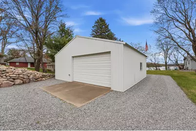 20554 Elkview Court, Richmond, MN 56368 - Photo 28