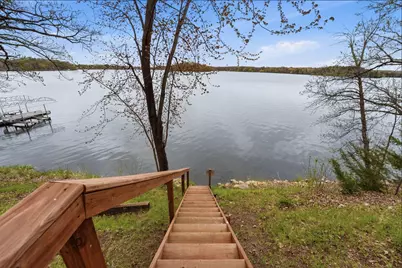 20554 Elkview Court, Richmond, MN 56368 - Photo 34