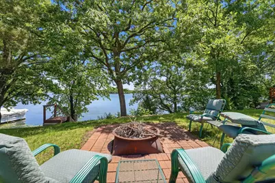 20554 Elkview Court, Richmond, MN 56368 - Photo 34