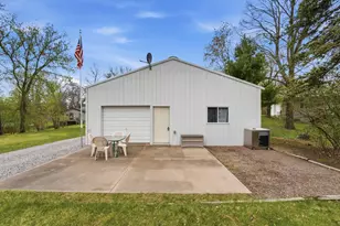 20554 Elkview Ct, Richmond, MN 56368 - Photo 26