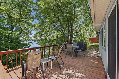20554 Elkview Court, Richmond, MN 56368 - Photo 10