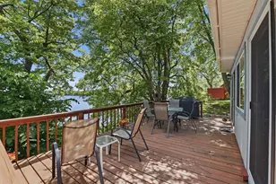 20554 Elkview Ct, Richmond, MN 56368 - Photo 10