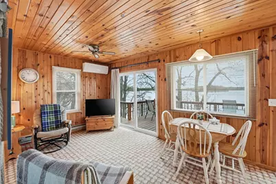 20554 Elkview Court, Richmond, MN 56368 - Photo 6