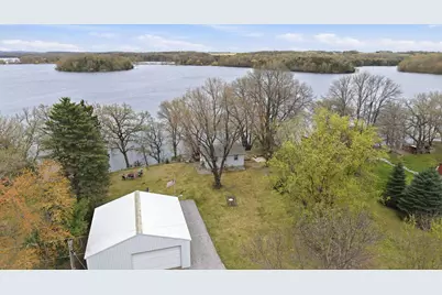 20554 Elkview Court, Richmond, MN 56368 - Photo 2