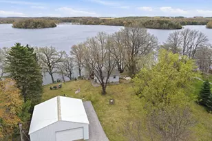 20554 Elkview Ct, Richmond, MN 56368 - Photo 2