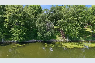 20554 Elkview Court, Richmond, MN 56368 - Photo 42
