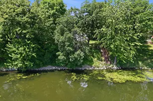 20554 Elkview Ct, Richmond, MN 56368 - Photo 42