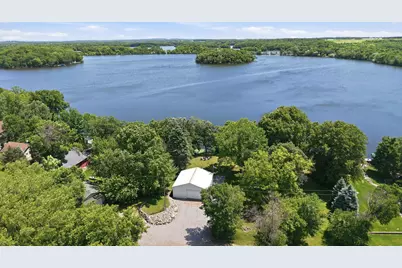 20554 Elkview Court, Richmond, MN 56368 - Photo 2