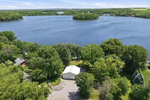 20554 Elkview Ct, Richmond, MN 56368 - Photo 2
