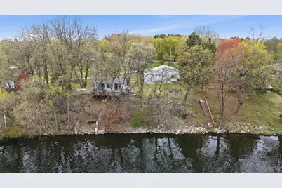 20554 Elkview Court, Richmond, MN 56368 - Photo 40