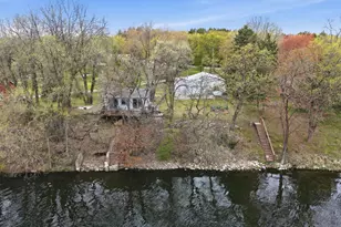 20554 Elkview Ct, Richmond, MN 56368 - Photo 40