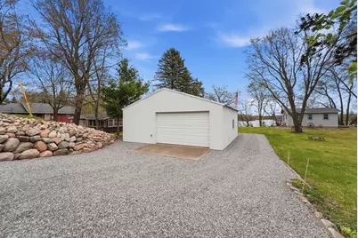 20554 Elkview Court, Richmond, MN 56368 - Photo 28