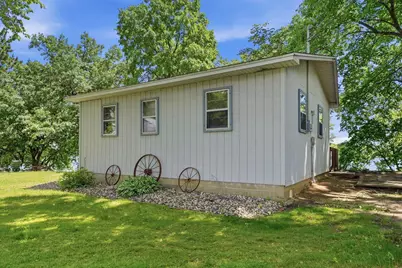 20554 Elkview Court, Richmond, MN 56368 - Photo 8