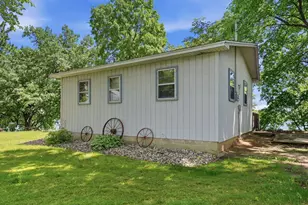 20554 Elkview Ct, Richmond, MN 56368 - Photo 8