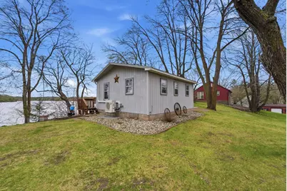 20554 Elkview Court, Richmond, MN 56368 - Photo 22