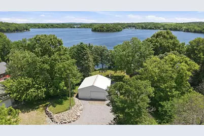 20554 Elkview Court, Richmond, MN 56368 - Photo 38