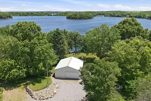 20554 Elkview Ct, Richmond, MN 56368 - Photo 38