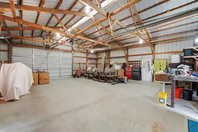 20554 Elkview Court, Richmond, MN 56368 - Photo 24