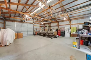20554 Elkview Ct, Richmond, MN 56368 - Photo 24