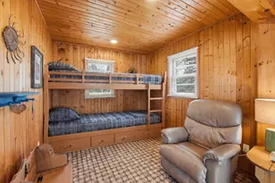 20554 Elkview Ct, Richmond, MN 56368 - Photo 20