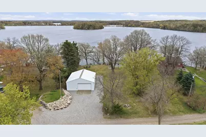20554 Elkview Court, Richmond, MN 56368 - Photo 36