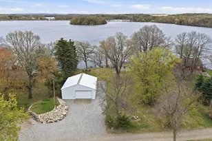 20554 Elkview Ct, Richmond, MN 56368 - Photo 36