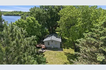 20554 Elkview Court, Richmond, MN 56368 - Photo 6
