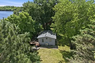 20554 Elkview Ct, Richmond, MN 56368 - Photo 6