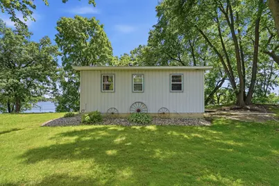 20554 Elkview Court, Richmond, MN 56368 - Photo 4