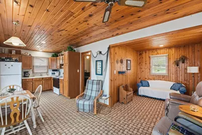 20554 Elkview Court, Richmond, MN 56368 - Photo 8