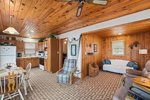 20554 Elkview Ct, Richmond, MN 56368 - Photo 8