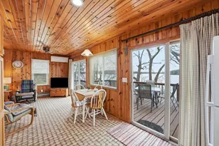 20554 Elkview Ct, Richmond, MN 56368 - Photo 12