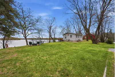 20554 Elkview Court, Richmond, MN 56368 - Photo 1