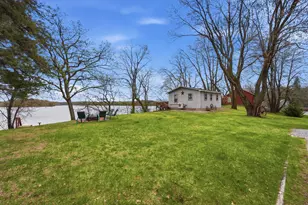 20554 Elkview Ct, Richmond, MN 56368 - Photo 1