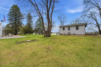 20554 Elkview Court, Richmond, MN 56368 - Photo 24