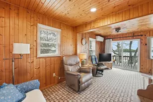 20554 Elkview Ct, Richmond, MN 56368 - Photo 18