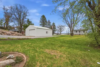 20554 Elkview Court, Richmond, MN 56368 - Photo 26