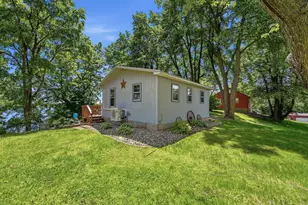 20554 Elkview Ct, Richmond, MN 56368 - Photo 58