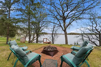 20554 Elkview Court, Richmond, MN 56368 - Photo 32