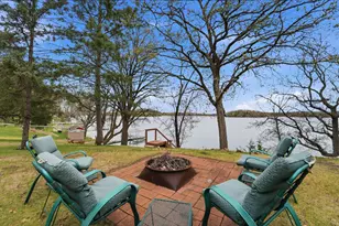20554 Elkview Ct, Richmond, MN 56368 - Photo 32
